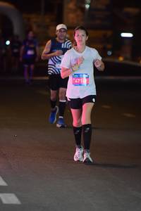 BIB: 
                            <button type="button" onclick="openModal(24249660)" class="btn btn-primary btn-sm float-right btn-popup" data-toggle="modal" data-target=".modal-high-quality">
                        <i class="fas fa-shopping-cart"></i> Add to Cart
                    </button>
                                            <button type="button" onclick="isThisMe(24249660, true)" class="btn btn-success btn-sm float-right btn-popup btn-isme hidden" data-toggle="tooltip" data-placement="bottom" title="นี่คือรูปของคุณใช่ไหม คลิกที่นี่เพื่อเอาเข้าอัลบั้ม">
                        <i class="fas fa-plus"></i> Add to album
                    </button>
                    <button type="button" onclick="isThisMe(24249660, false)" class="btn btn-warning btn-sm float-right btn-popup btn-isnotme hidden">
                        <i class="fas fa-ban"></i> Remove from album
                    </button>